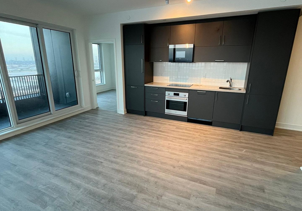 38-andre-de-grasse-street-markham-ontario-n12679672