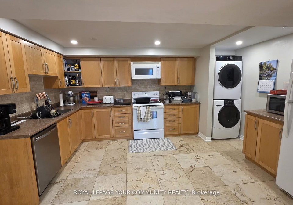 284-catering-road-georgina-ontario-n12679674