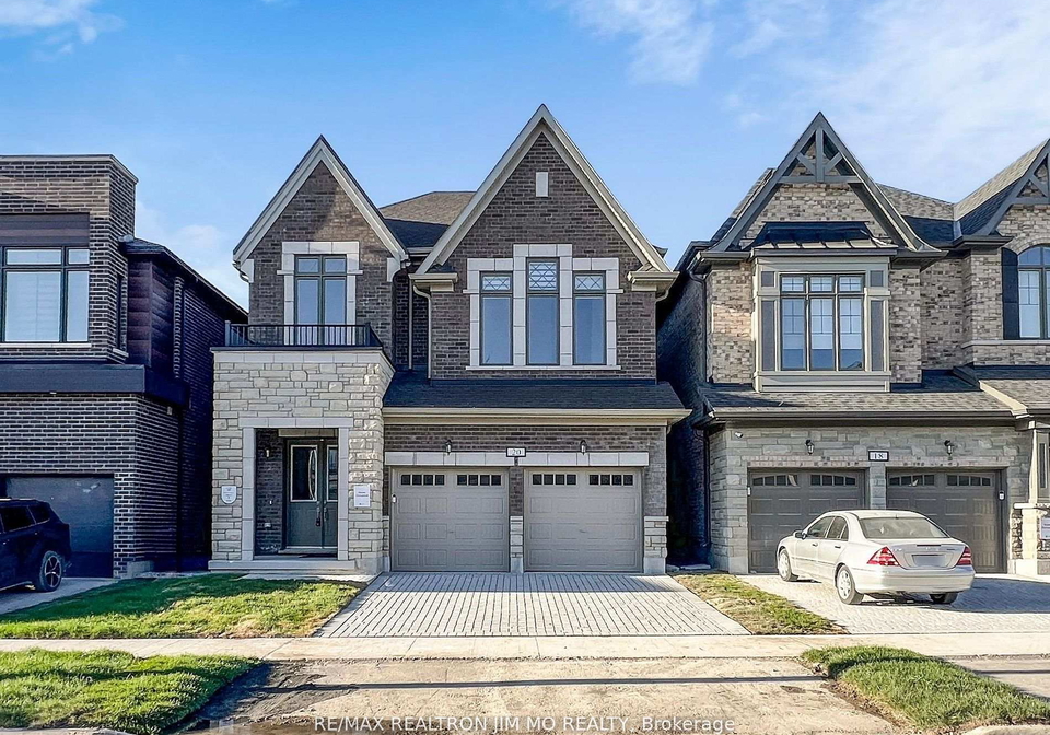 20-nanhai-avenue-markham-ontario-n12679676