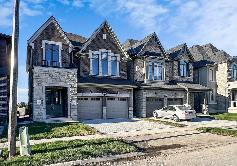20-nanhai-avenue-markham-ontario-n12679676