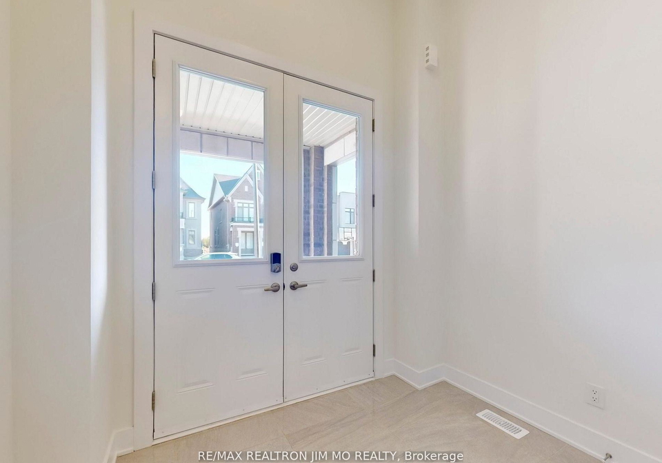 20-nanhai-avenue-markham-ontario-n12679676