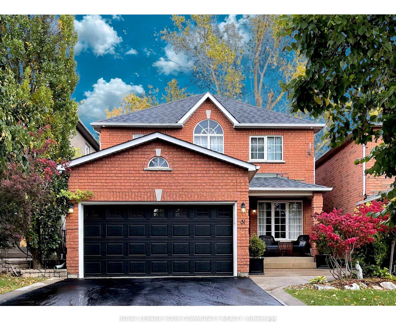 31-giotto-crescent-sw-vaughan-ontario-n12679726