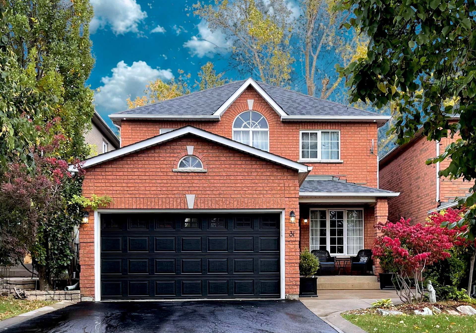 31-giotto-crescent-sw-vaughan-ontario-n12679726