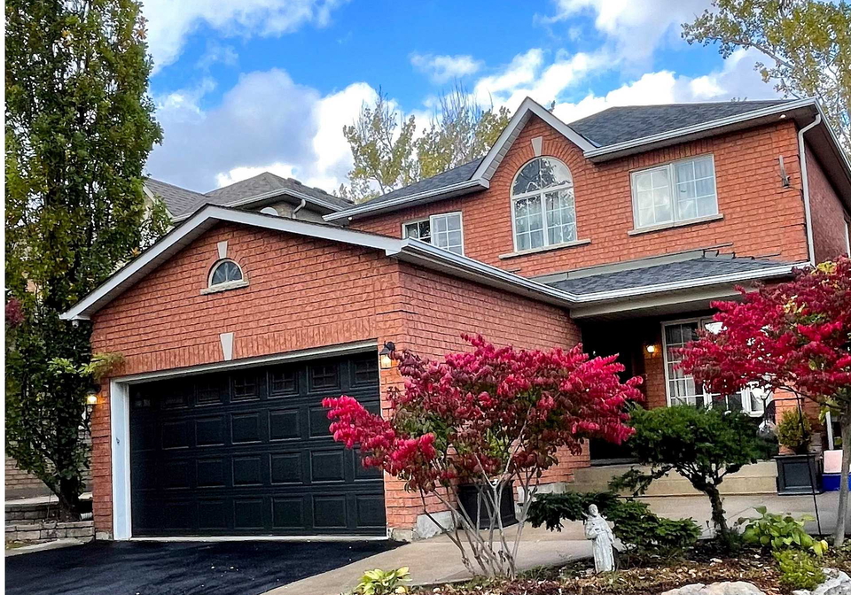 31-giotto-crescent-sw-vaughan-ontario-n12679726