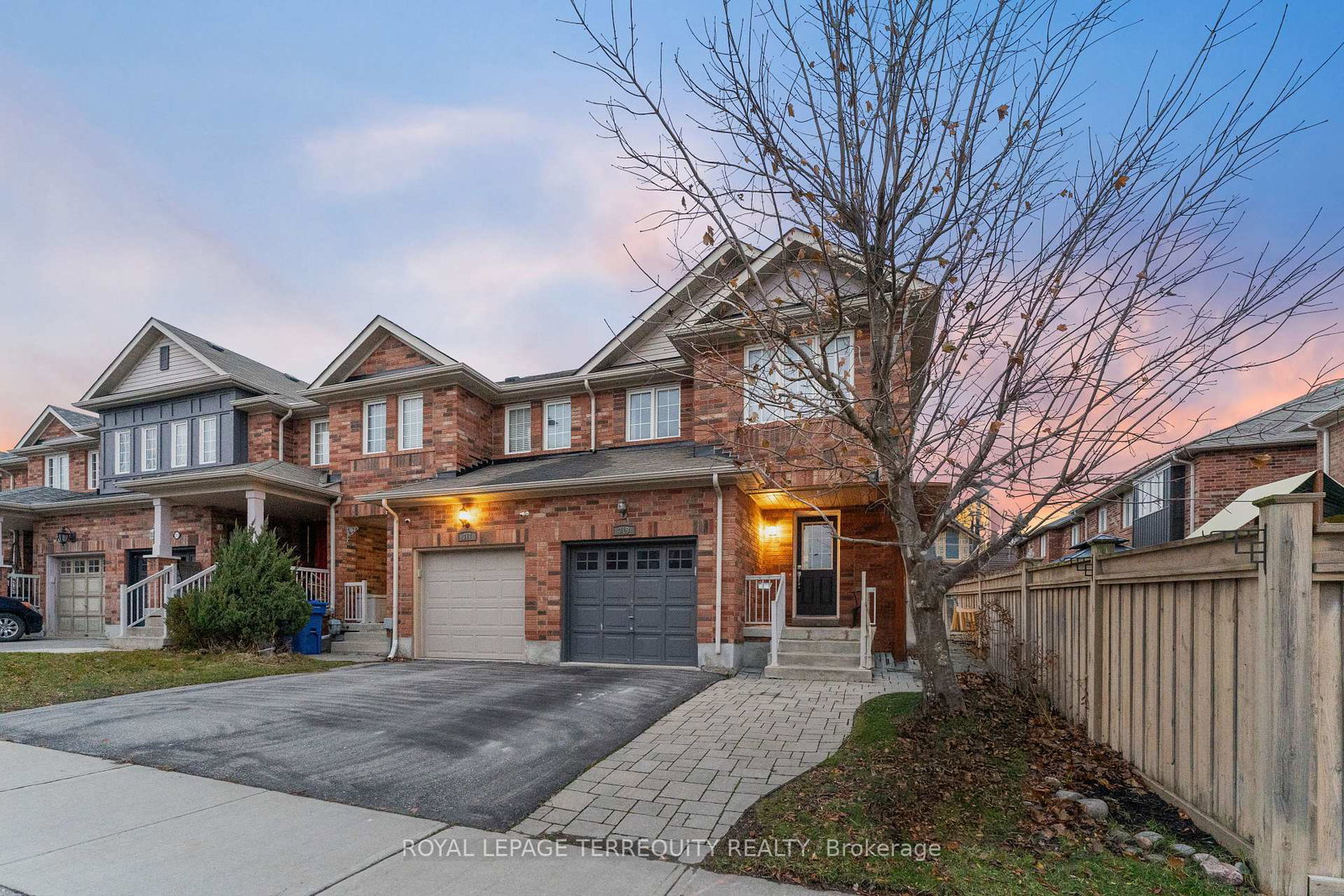 319-penndutch-circle-whitchurch-stouffville-ontario-n12679730