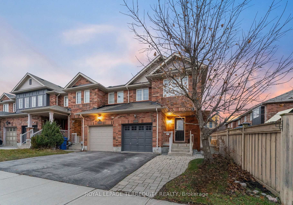 319-penndutch-circle-whitchurch-stouffville-ontario-n12679730