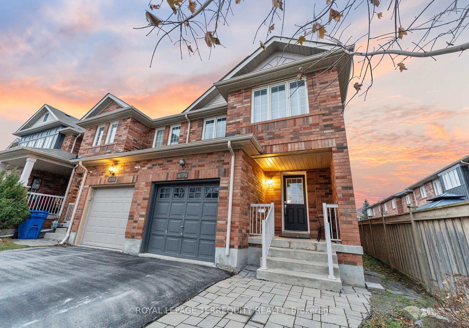 319-penndutch-circle-whitchurch-stouffville-ontario-n12679730
