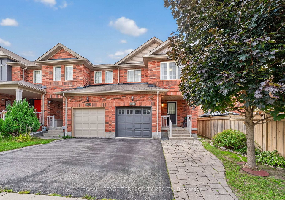 319-penndutch-circle-whitchurch-stouffville-ontario-n12679730