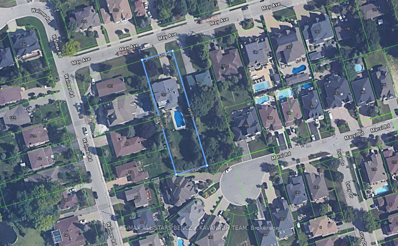 197-may-avenue-richmond-hill-ontario-n12679850
