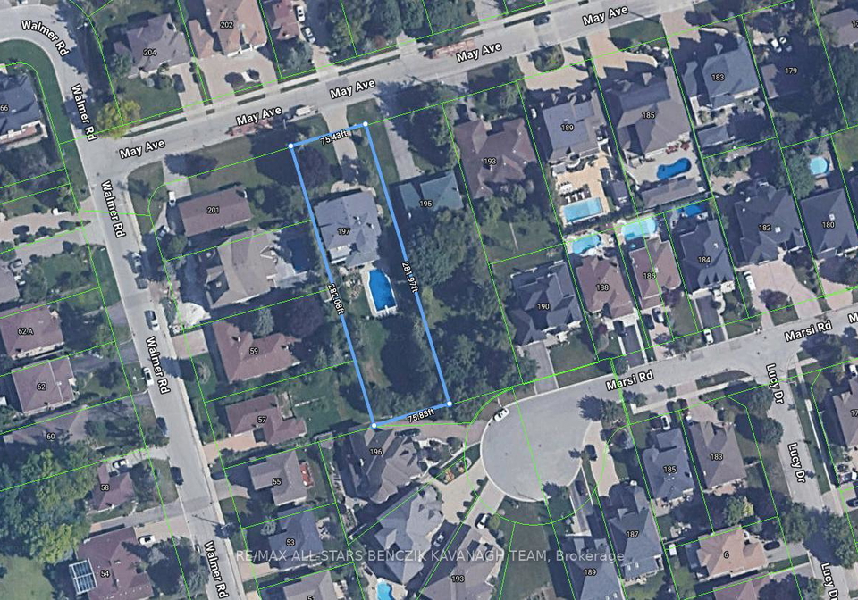 197-may-avenue-richmond-hill-ontario-n12679850