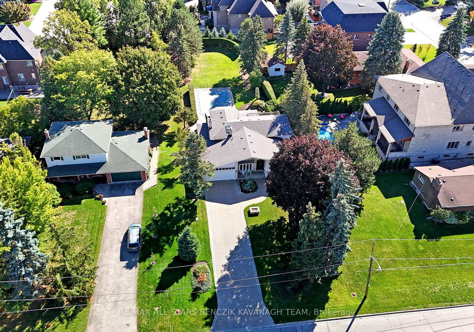 197-may-avenue-richmond-hill-ontario-n12679850