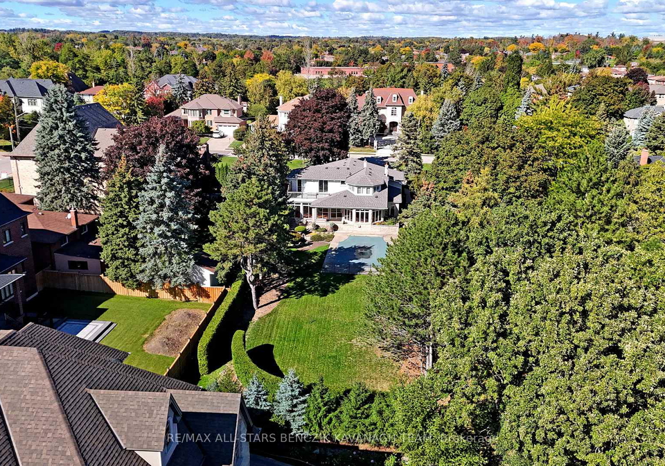 197-may-avenue-richmond-hill-ontario-n12679850