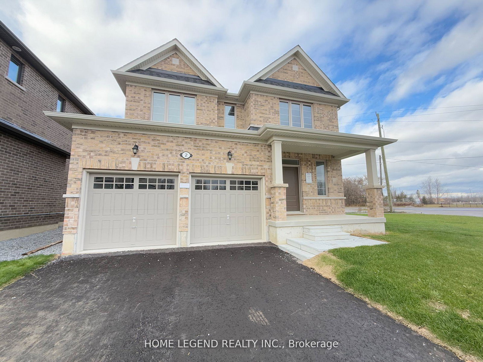 2-rail-trail-court-georgina-ontario-n12679866