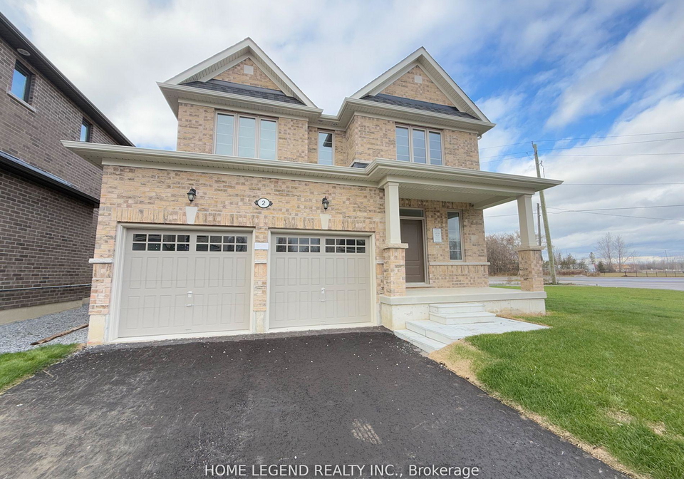 2-rail-trail-court-georgina-ontario-n12679866
