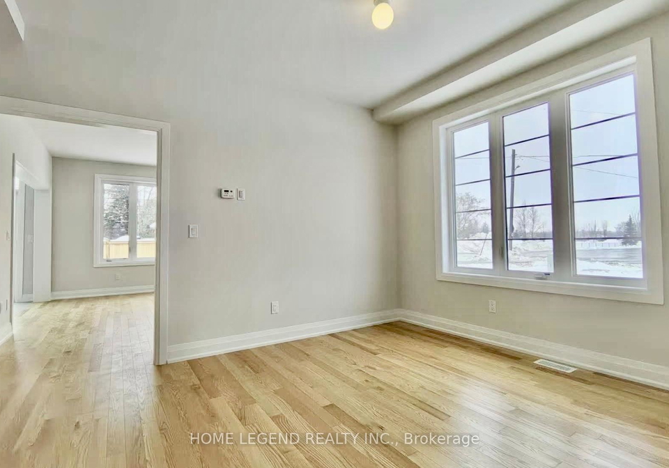 2-rail-trail-court-georgina-ontario-n12679866