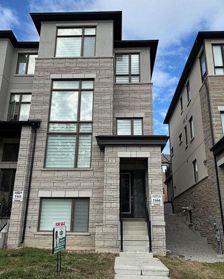8-bennington-road-newmarket-ontario-n12679934