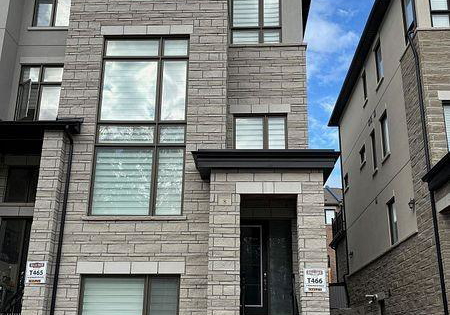 8-bennington-road-newmarket-ontario-n12679934