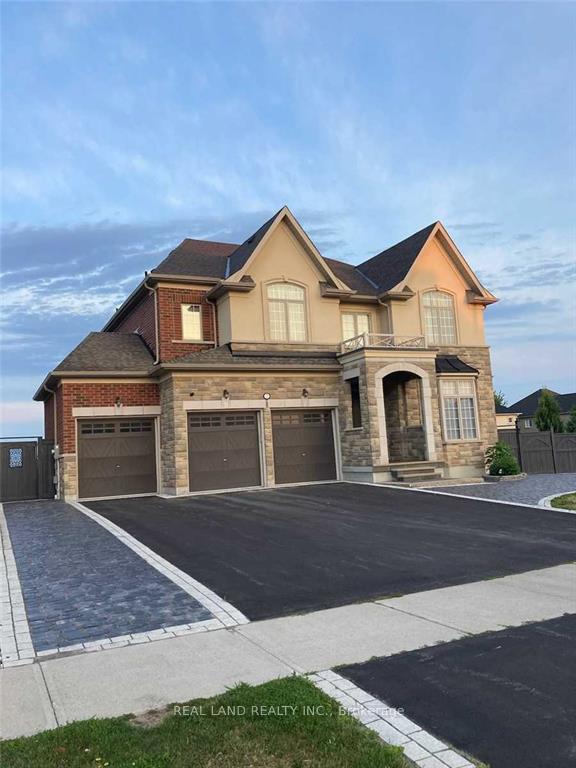2-castle-mountain-court-king-ontario-n12679968