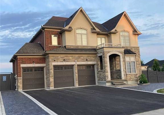 2-castle-mountain-court-king-ontario-n12679968