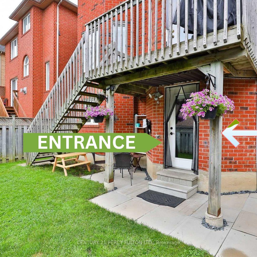 396-hewitt-circle-newmarket-ontario-n12680004