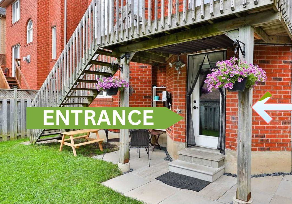 396-hewitt-circle-newmarket-ontario-n12680004