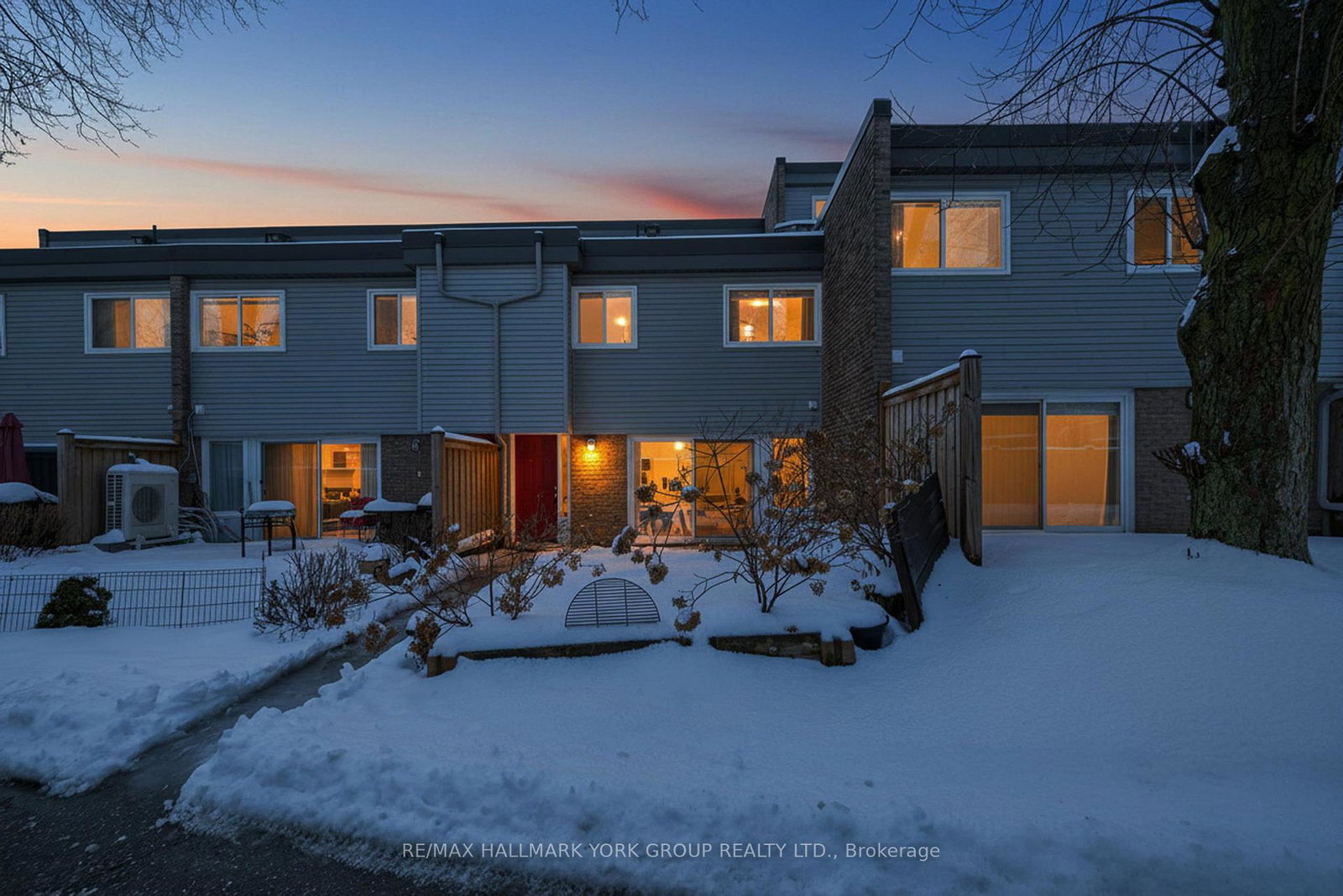 169-milestone-crescent-aurora-ontario-n12680022