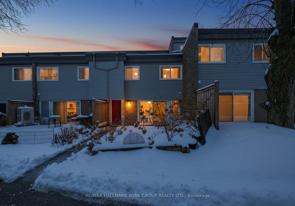 169-milestone-crescent-aurora-ontario-n12680022