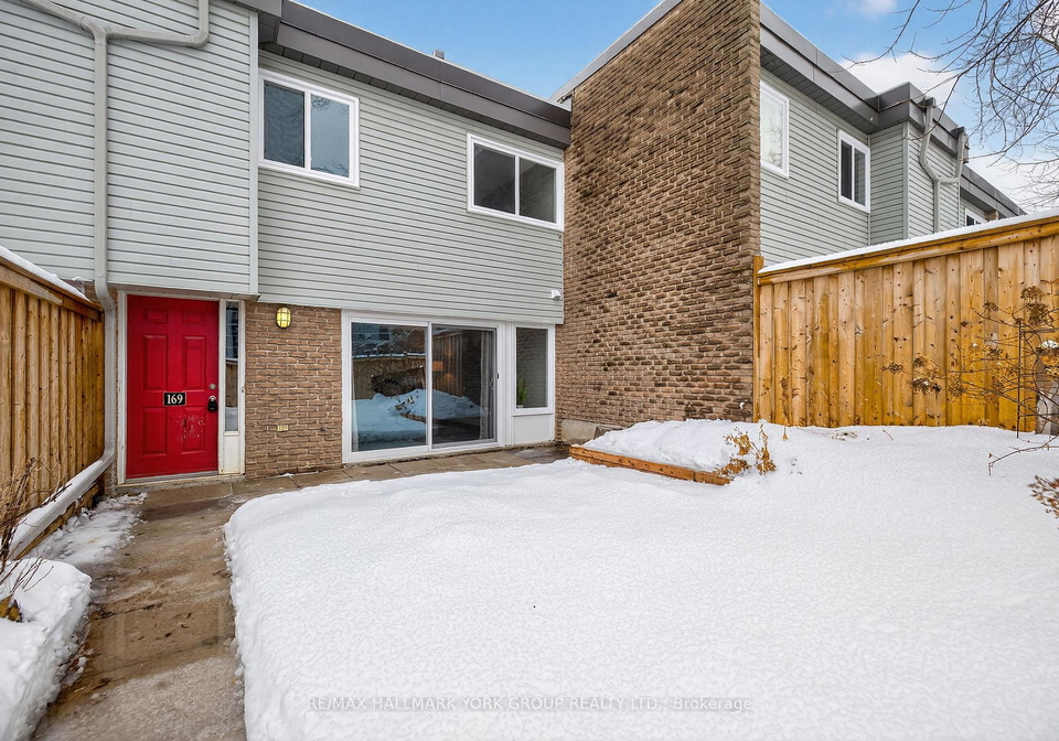 169-milestone-crescent-aurora-ontario-n12680022