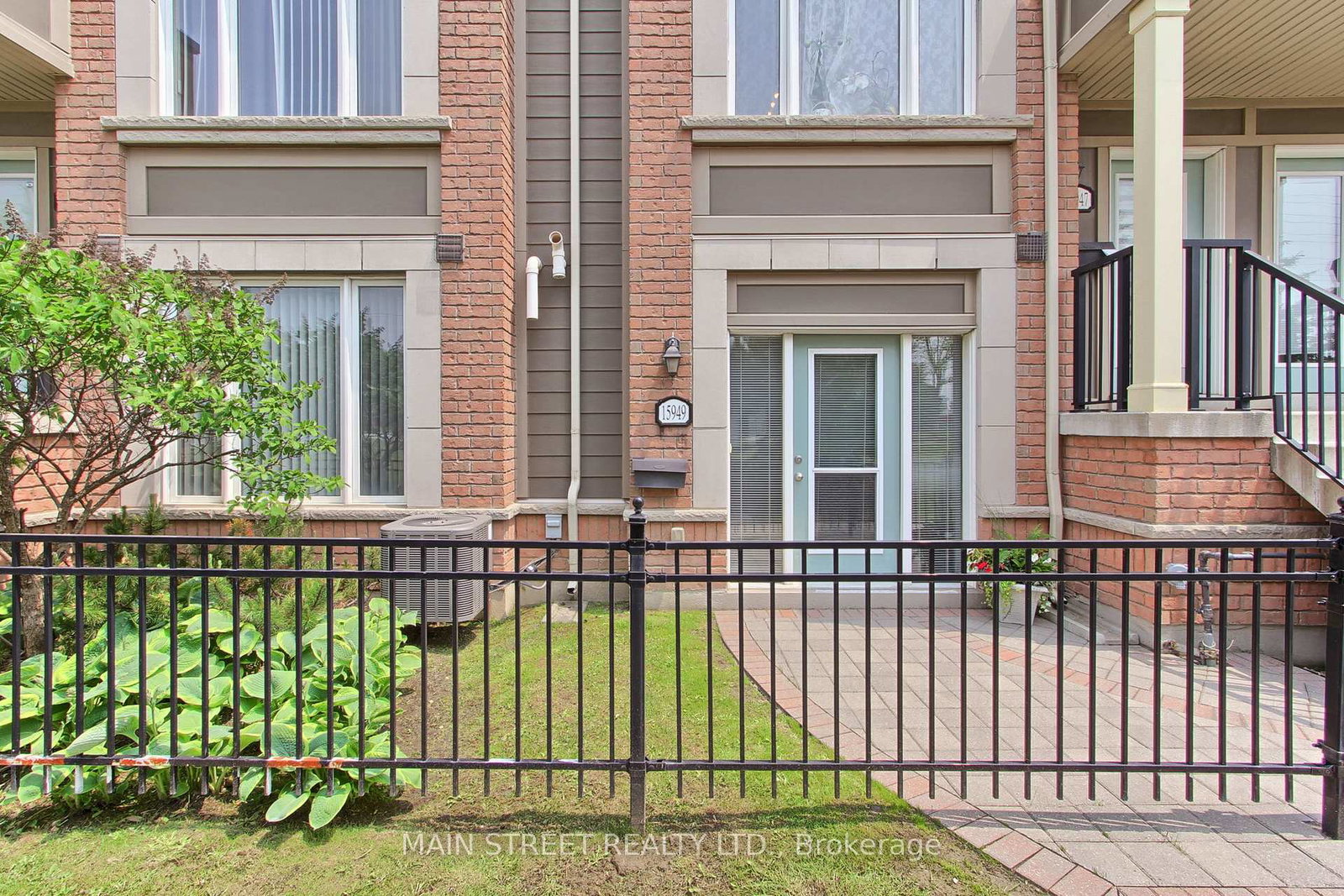 15949-bayview-avenue-aurora-ontario-n12680050