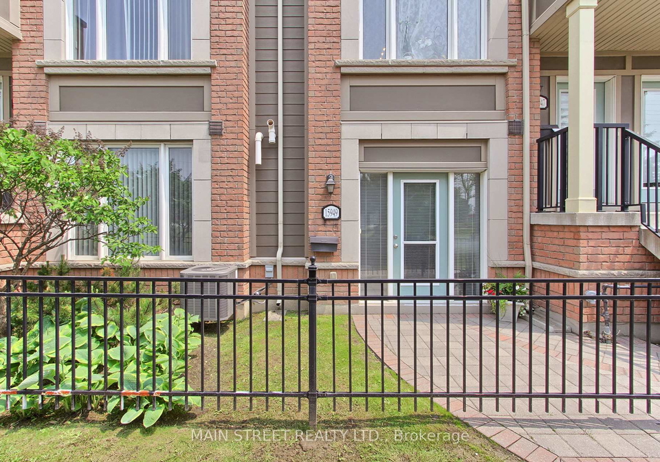 15949-bayview-avenue-aurora-ontario-n12680050