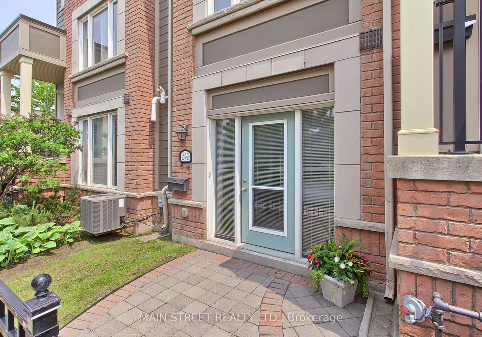 15949-bayview-avenue-aurora-ontario-n12680050