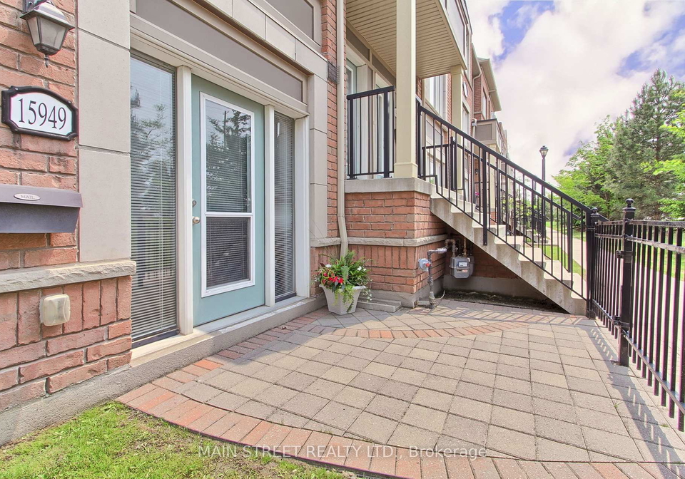 15949-bayview-avenue-aurora-ontario-n12680050