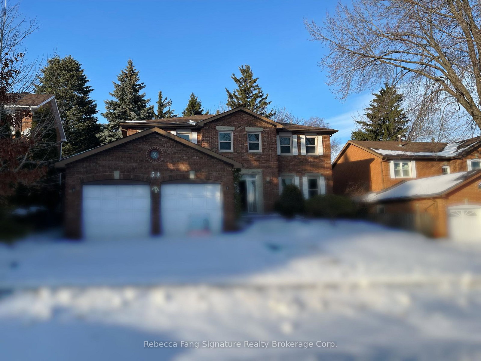 34-briarwood-road-markham-ontario-n12680064