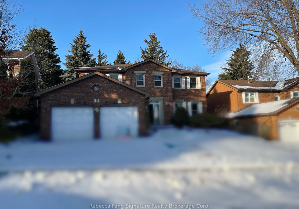 34-briarwood-road-markham-ontario-n12680064