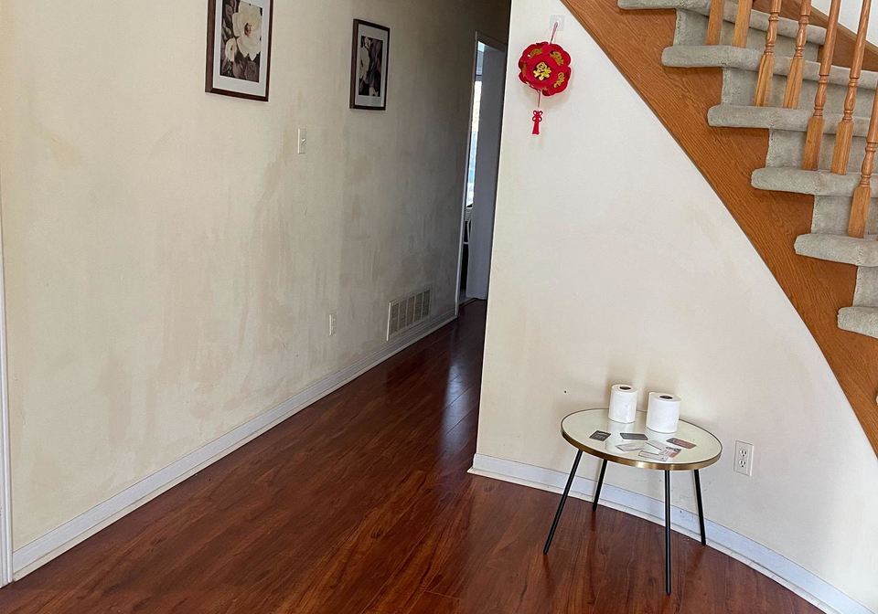 34-briarwood-road-markham-ontario-n12680064