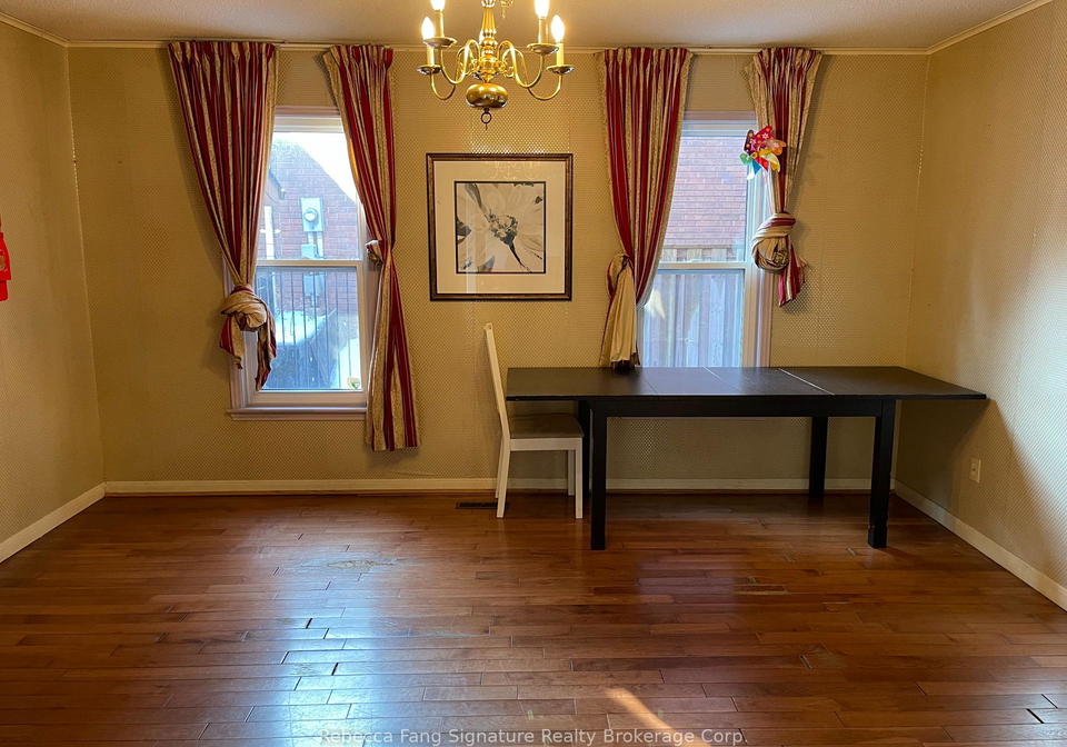 34-briarwood-road-markham-ontario-n12680064