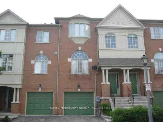 190-harding-boulevard-richmond-hill-ontario-n12680076