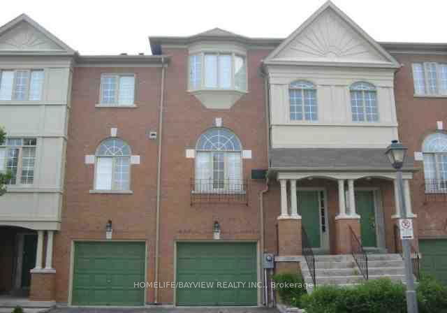 190-harding-boulevard-richmond-hill-ontario-n12680076