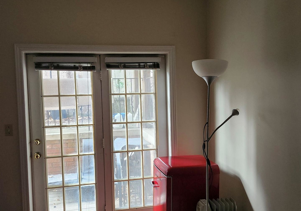 190-harding-boulevard-richmond-hill-ontario-n12680076