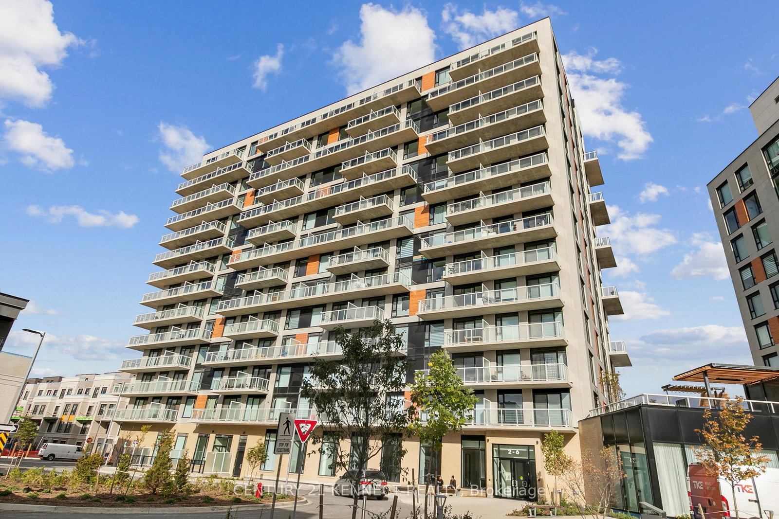 2-david-eyer-road-richmond-hill-ontario-n12680104