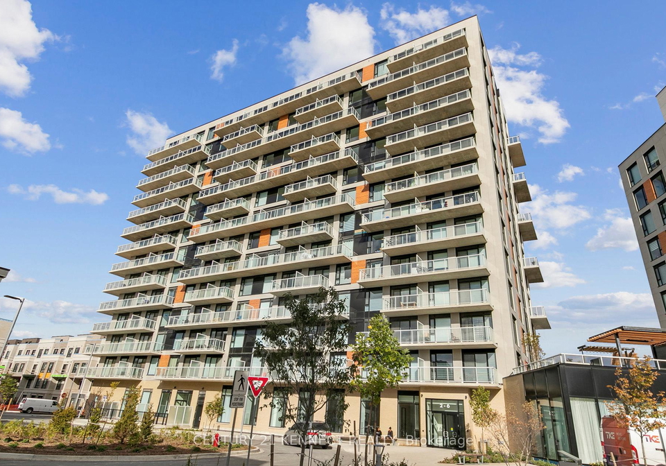 2-david-eyer-road-richmond-hill-ontario-n12680104