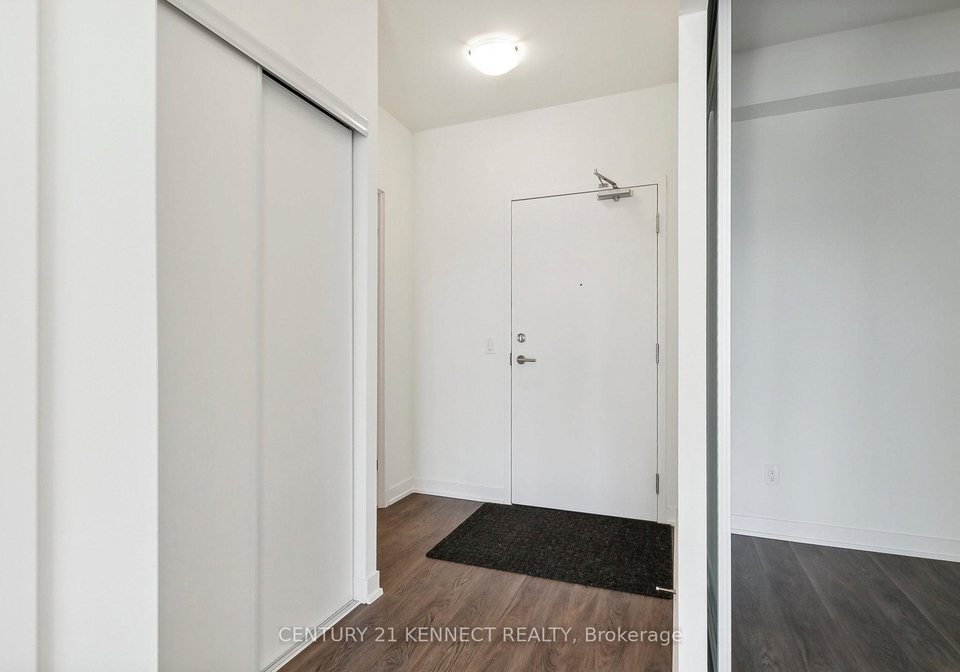 2-david-eyer-road-richmond-hill-ontario-n12680104