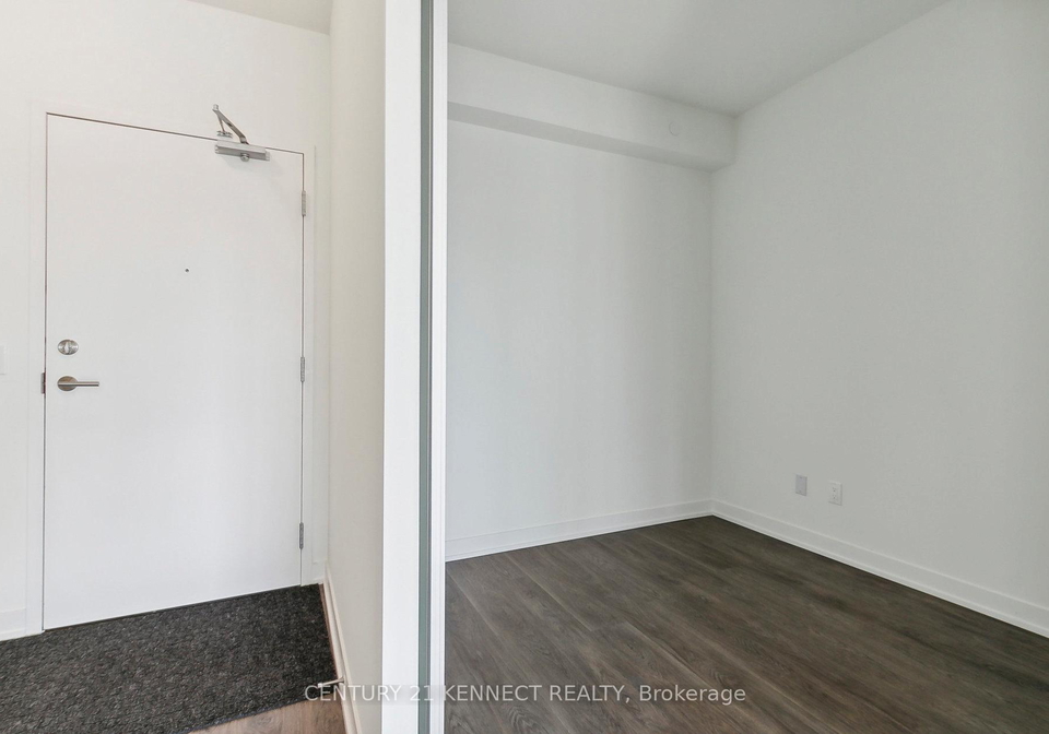 2-david-eyer-road-richmond-hill-ontario-n12680104