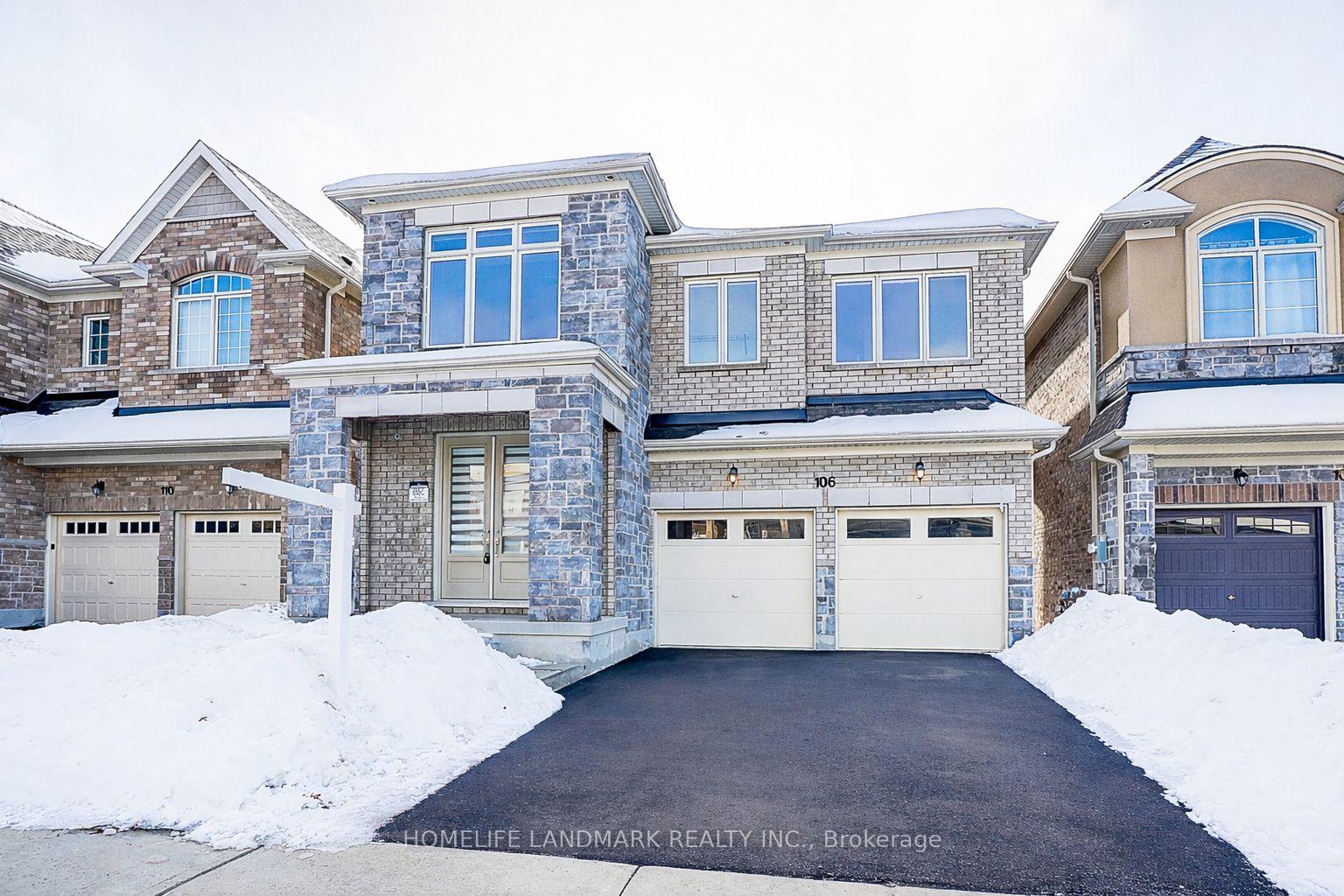 106-angus-morton-crescent-east-gwillimbury-ontario-n12680116