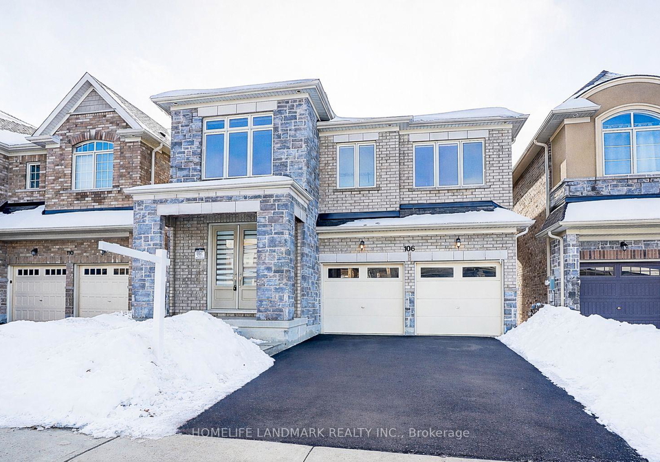 106-angus-morton-crescent-east-gwillimbury-ontario-n12680116