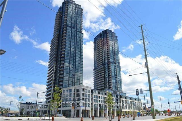 2910-highway-7-boulevard-w-vaughan-ontario-n12680198