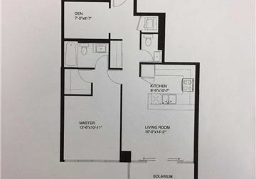 2910-highway-7-boulevard-w-vaughan-ontario-n12680198