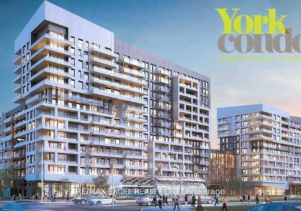 10-rouge-valley-drive-markham-ontario-n12680230