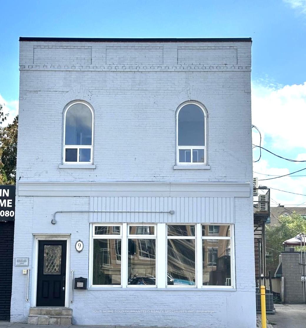 9-wellington-street-e-aurora-ontario-n12680270