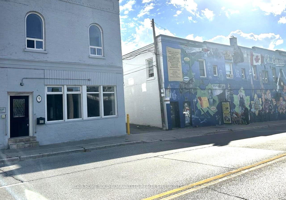 9-wellington-street-e-aurora-ontario-n12680270